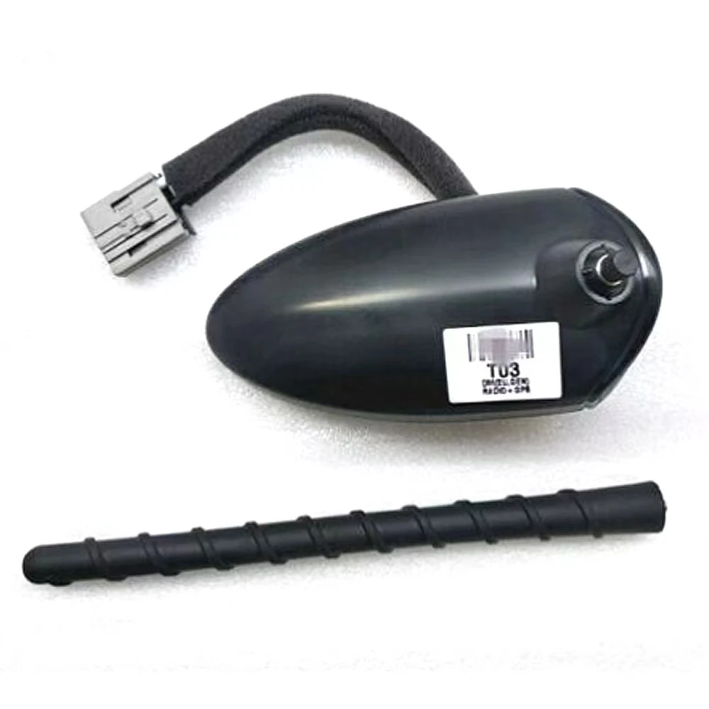 GenuinecarroofantennacarradioantennaforhyundaiACCENT1114