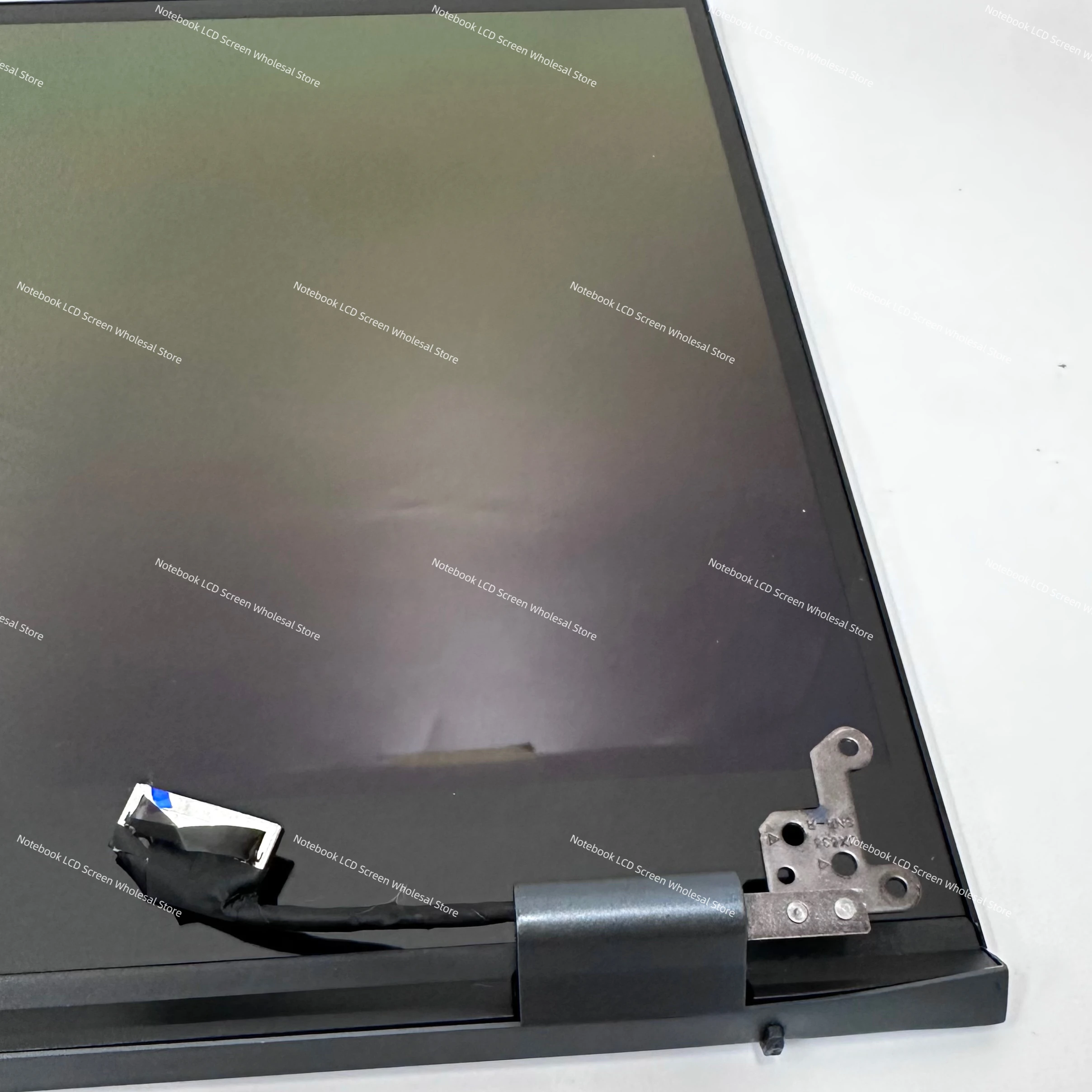 For ASUS ZenBook Pro 15 UX535 Series UX535LI UX535LH OLED LCD