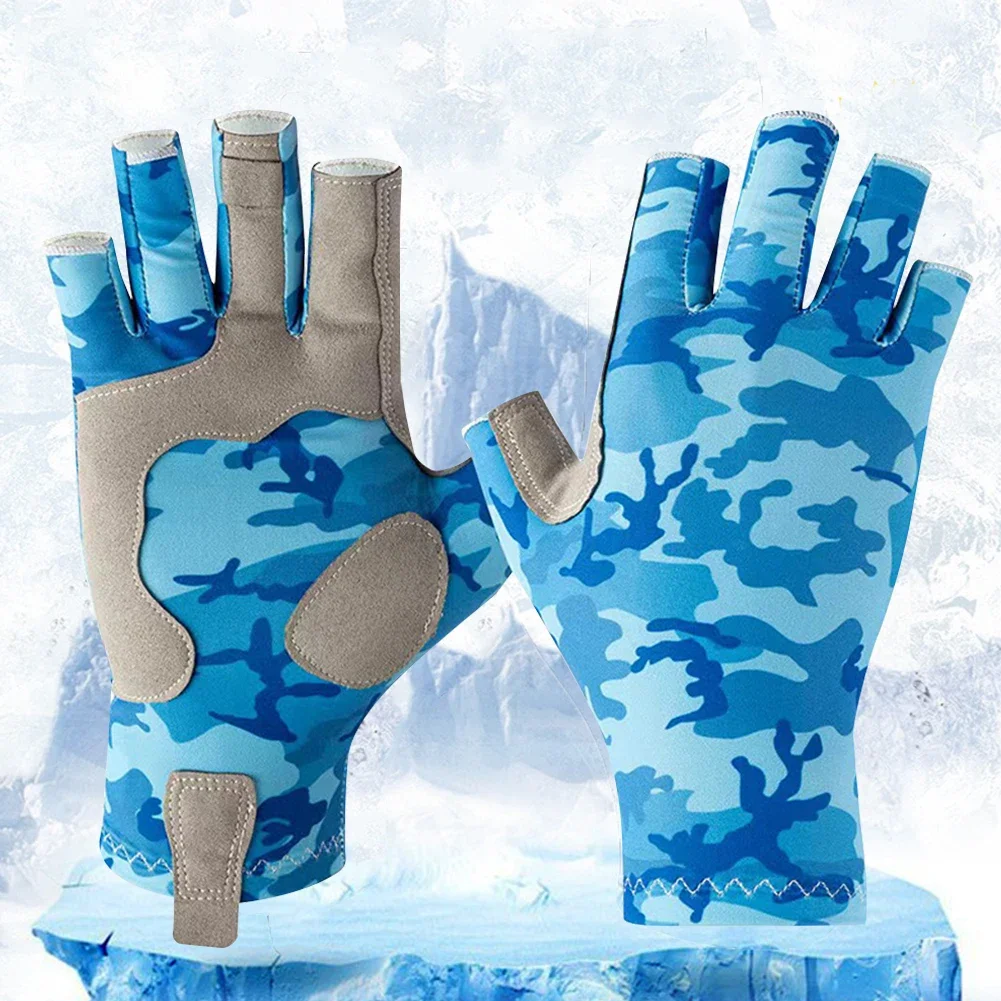  հ  尩,   հ  尩, ,  , ⼺  Ʒ 