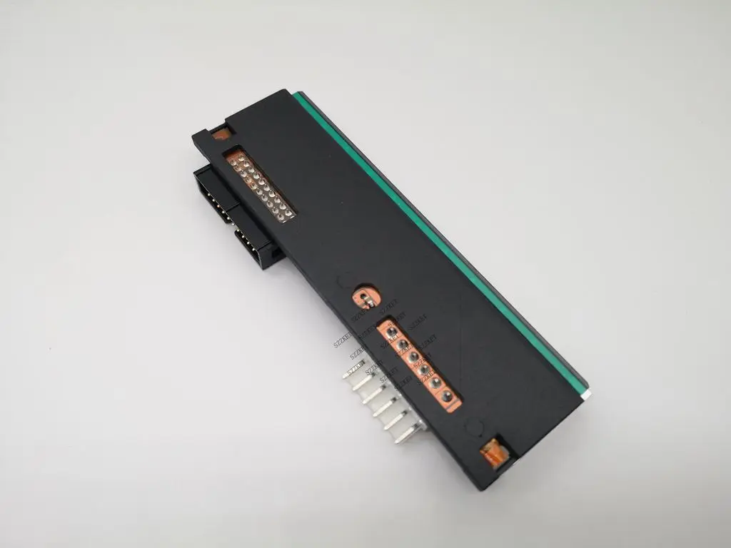 

Оригинальная новая деталь для Avery 6404 TTX674 Puma plus Novexx xx924 A0978, печатающая головка промышленного принтера