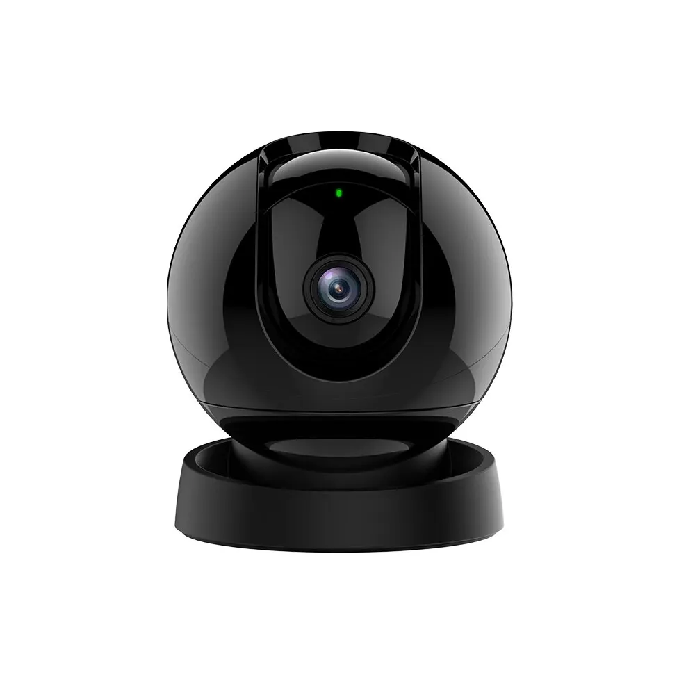 IMOU Rex ǳ  PTZ  ī޶, ΰ ֿ   AI Ʈ ,  ȭ, ߰ ð ̺ , 3D 5MP, 3MP