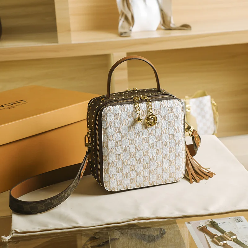

2022 Fashion Small Crossbody Bags Women Mini Designer Shoulder Clutches Women Casual Phone Bags Wallets Handbags