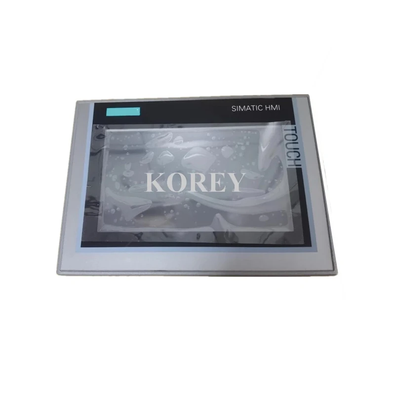 

В наличии S7-1200 TP700 сенсорный экран 6AV2124-0GC01-0AX0 6av212jc01-0ax0 6AV2124-0XC02-0AX0 оригинал