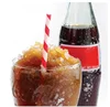 CKFBS40CR ;40-Ounce Frozen Beverage Station 3