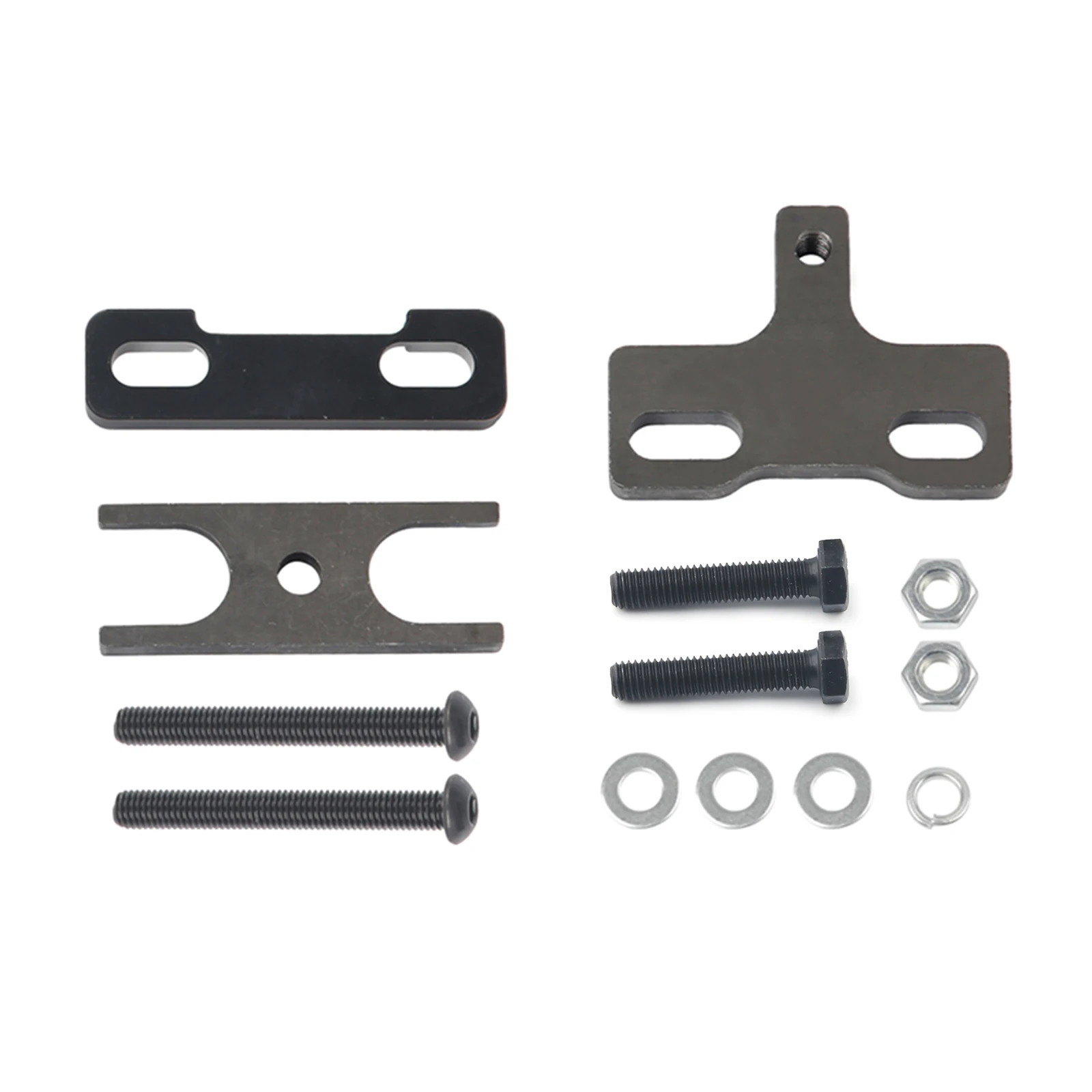 LS Ventilfederspanner-Werkzeug 4,8 5,3 5,7 6,0 6,2 LS1 LS2 LS3 LS6 für Chevy LSX