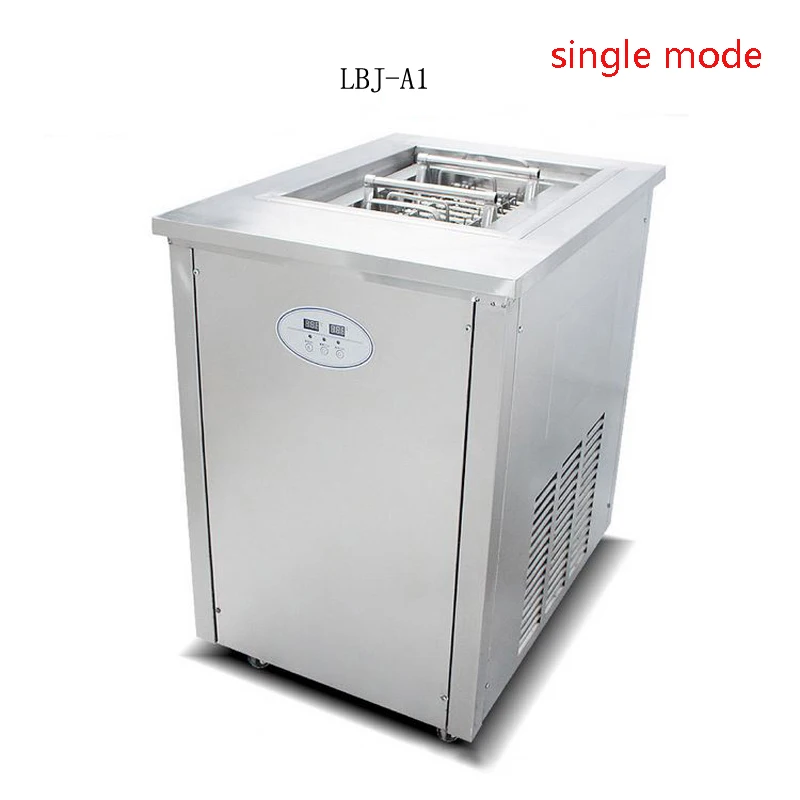 Slide image undefined