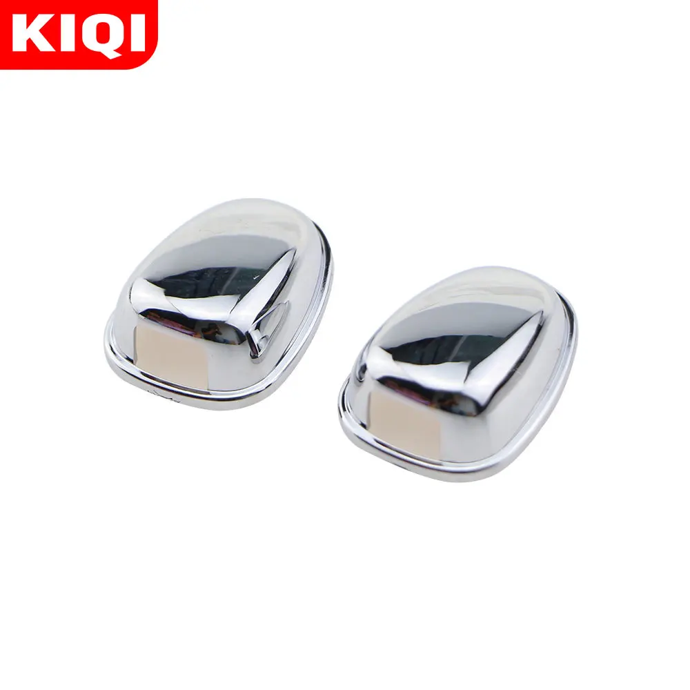 KIQI ABS ũ ڵ     Ŀ  ر ƼĿ, Ǫ 2008 2014 2015 2016 2017 2018 2019