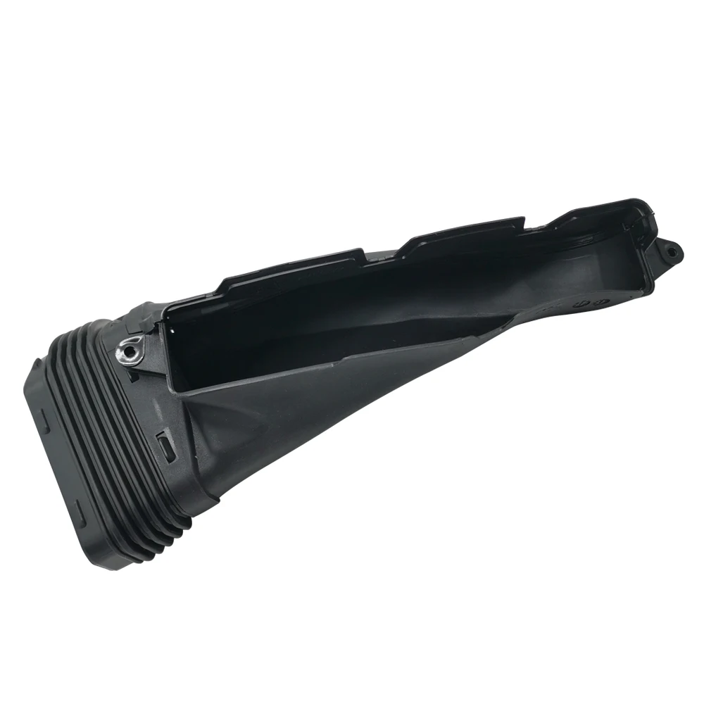 ƿ A6L 2012-2019   Ա, 4GD129624