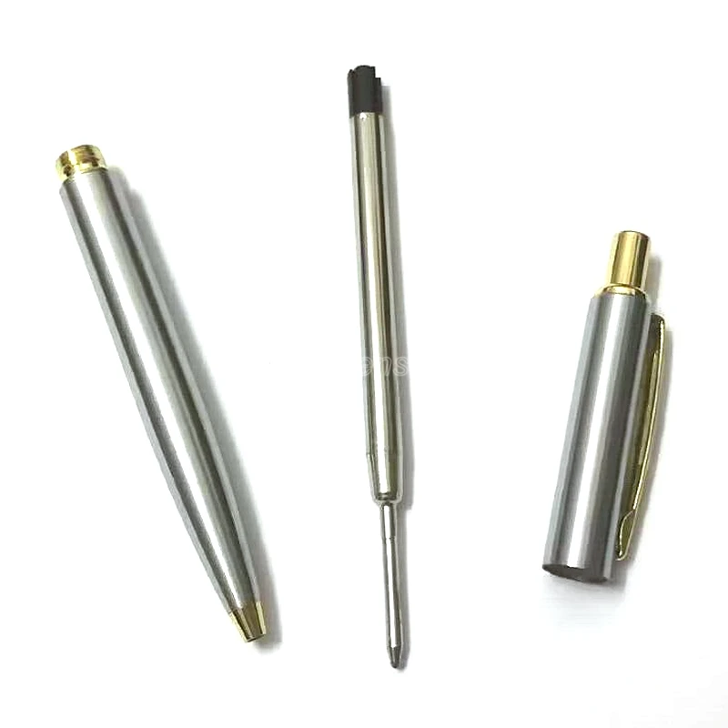 Рисунок 2 - Классическая Серебристая и золотистая