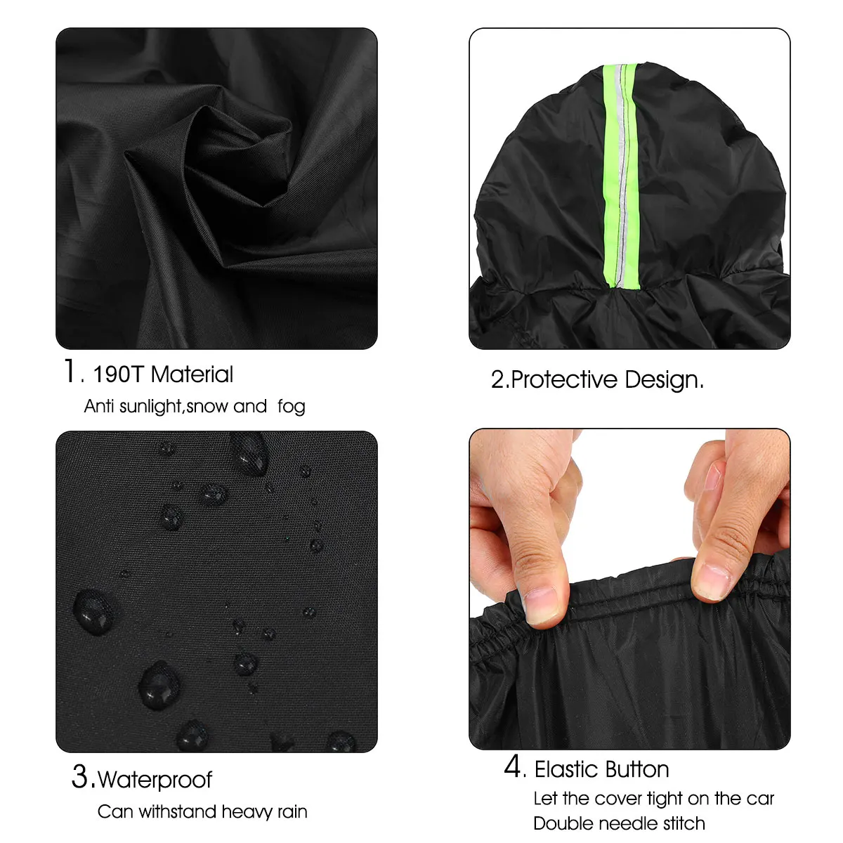 ����Ÿ �ڷѶ� ���� 2014-2022 �� �ڵ��� �ܺ� Ŀ��, ���� ���� UV ����, �߿� ��ü �ڵ��� ���̵� ���