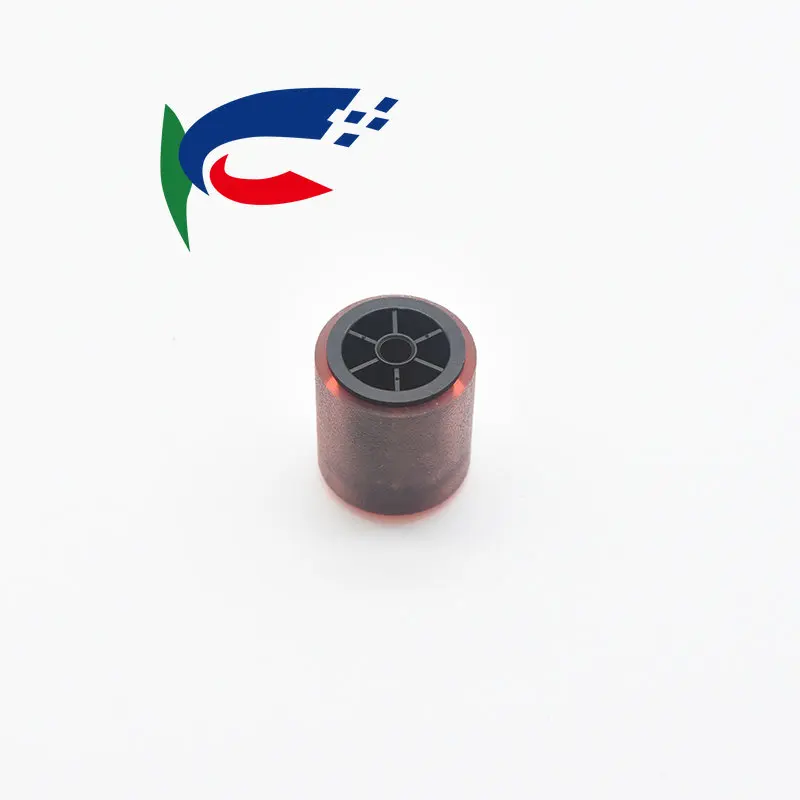 1pcs Original A02e594700 Bypass (manual) Feed Roller For Konica Minolta