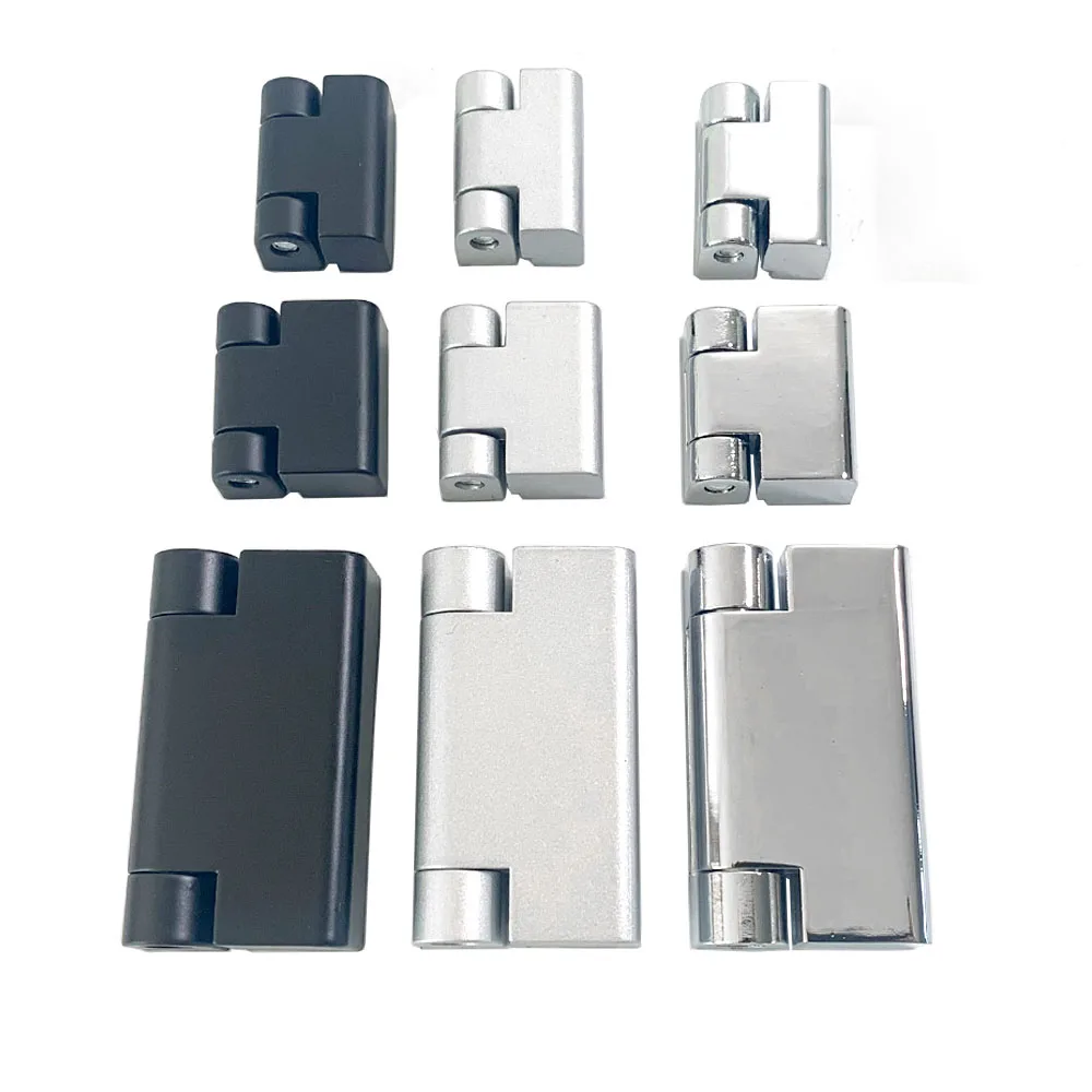 eletrônico mecânico interruptor da dobradiça da porta da indústria do fogo