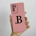 TY-TYFEN1B