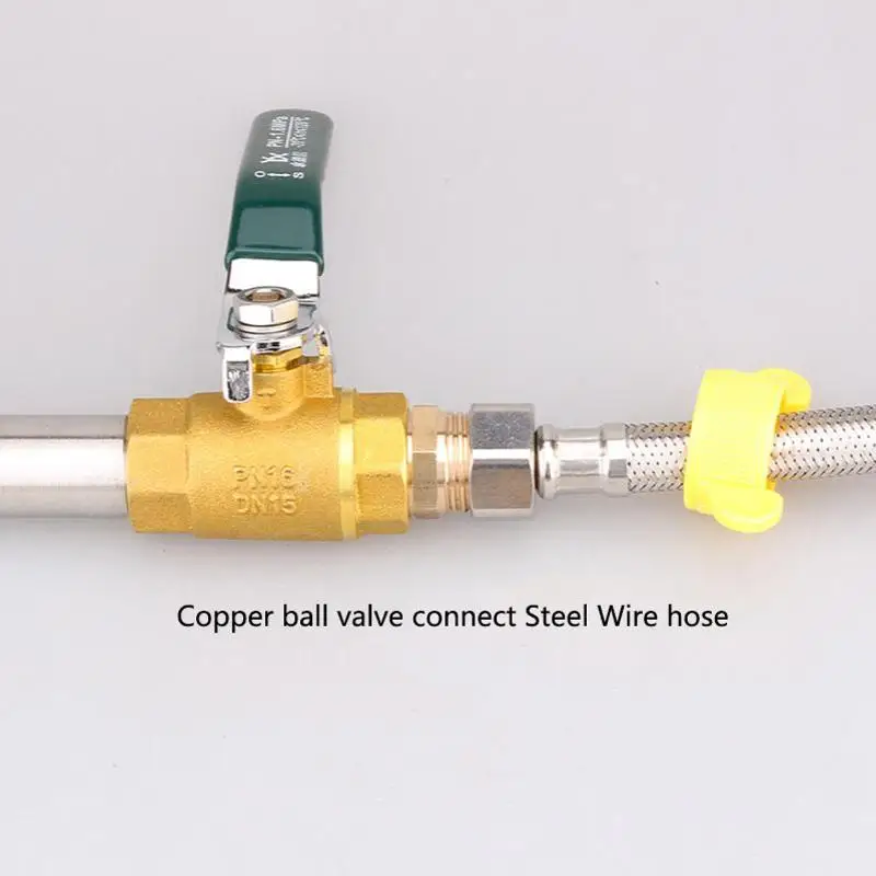 Рисунок 3 - 1 ''3/4'' 1/2