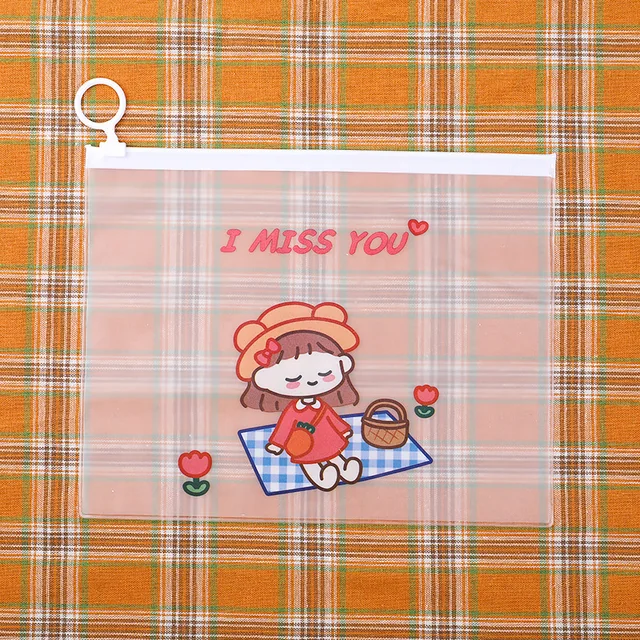 1pcs-365016
