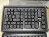 Изображение товара 2