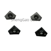 Golf Club Head Weights fit for Cobra DARK SPEED、DARK SPEED X LS MAX Fairway Wood Hybrid club head Weight 4g/6g/8g/10g/12g option 4