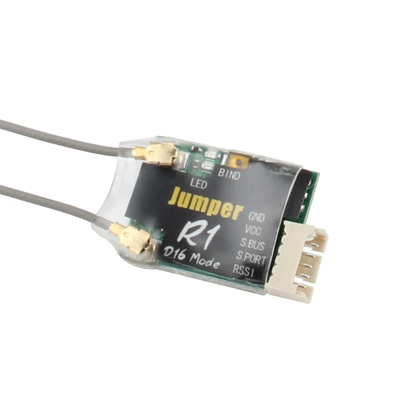 10Pcs 15cm IPX4/IPX1 Empfänger Antenne XM / XM Plus R-XSR kompatibel Für RC FPV Drone Frsky Jumper Fernbedienung Teil – Detail 11