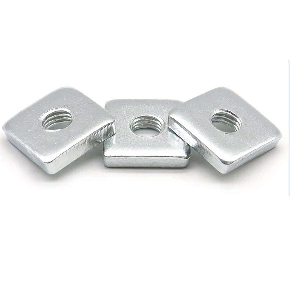 Colliers Serrage Lot De 10 Colliers De Serrage Acier Galvanisé 25-30 Mm Avec Isolation Acoustique Colliers Fixation Epdm Din 4109