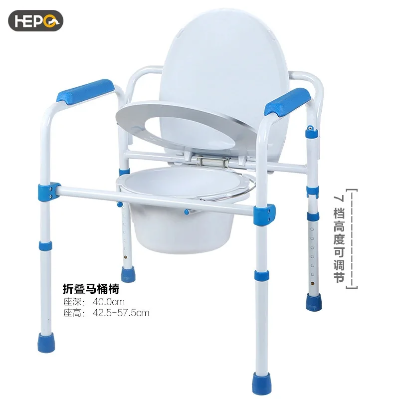 Height Adjustment Bathroom Stool Washbasin Cabinet Metal Fishing Folding Chair Tabourets Designer Stepping Adults Acrylic Nordic