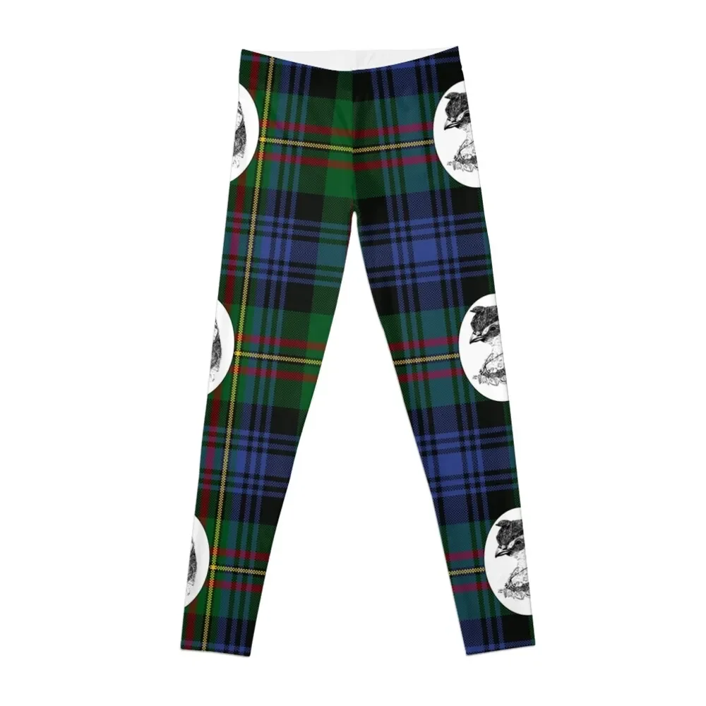 

Wood Badge Bobwhite Leggings sport legging gym wear Women's sports Legging sport Womens Leggings