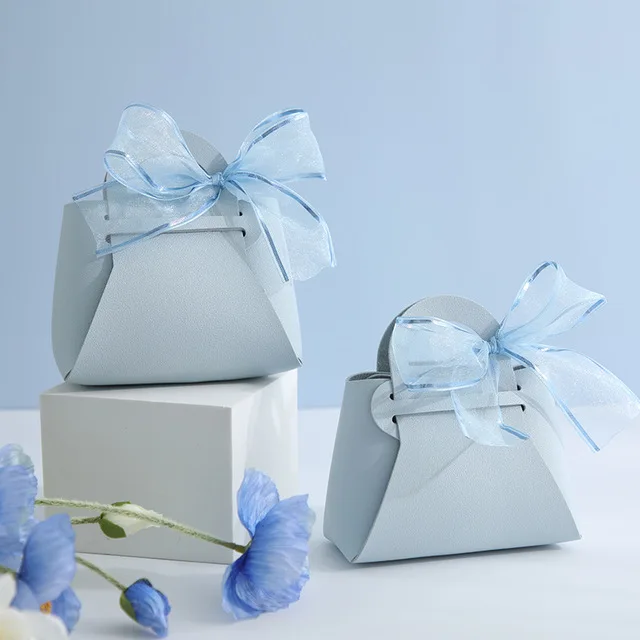 A-blue-2