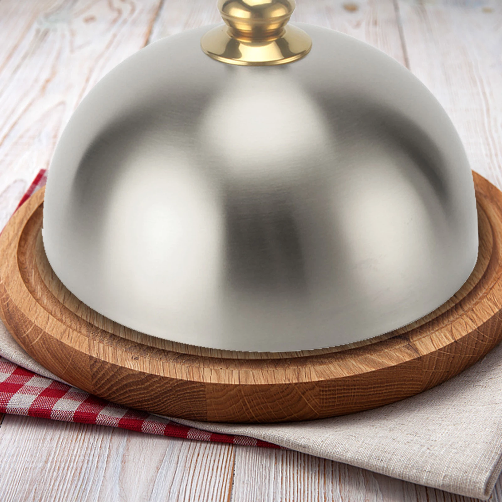 https://ae01.alicdn.com/kf/Sfb529087578a4b18bbf784de01c1afc7j/Stainless-Steel-Teppanyaki-Dome-Dish-Lid-with-Handle-Prevents-Splatter-Steak-Cover-for-Home-Kitchen-Restaurant.jpg