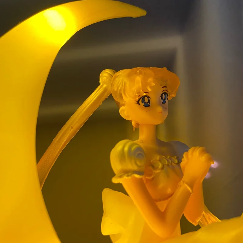 Sfb52adada9b643b8a3dc45efdf17436eh - Sailor Moon Shop