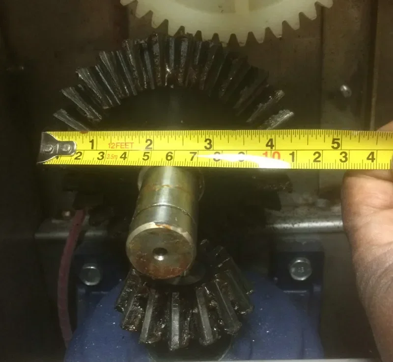 Slide image 5033ac36fae444af88702ad6fc0e7618