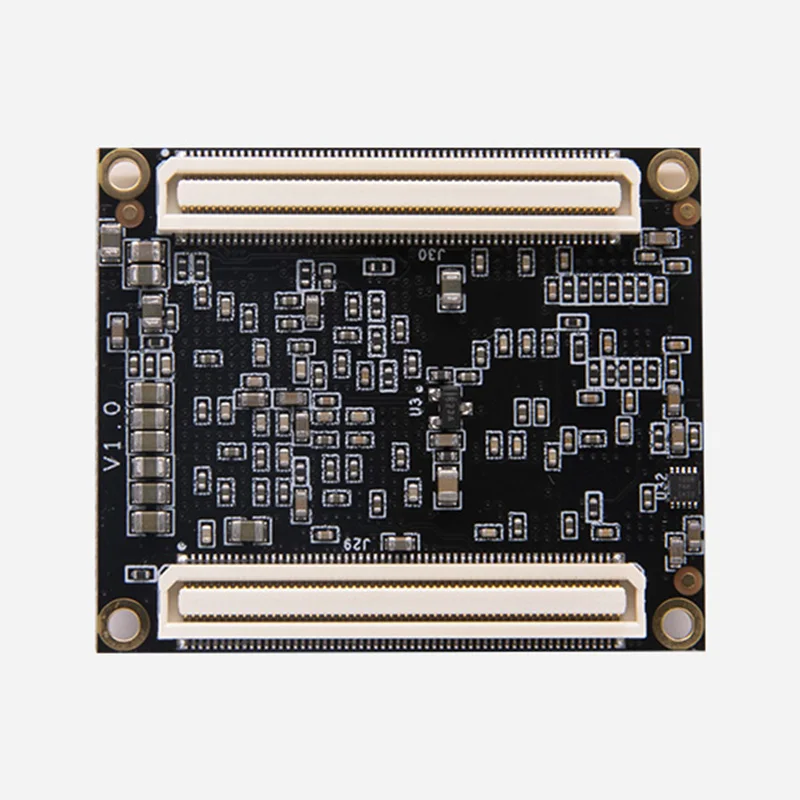 ALINX AC7Z020 Xilinx ARM FPGA ھ  XC7Z020 7000 7020 ý   ī bom CE EMC ROHS