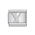 Y