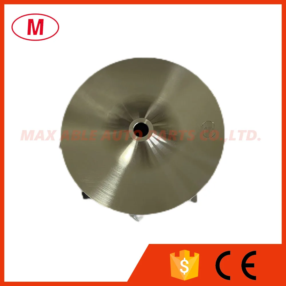 ͺ   , ˷̴ 2618, и, ͺ  īƮ, CHRA, ھ, RHF55 52.56, 68.01mm, 9 + 0 ̵