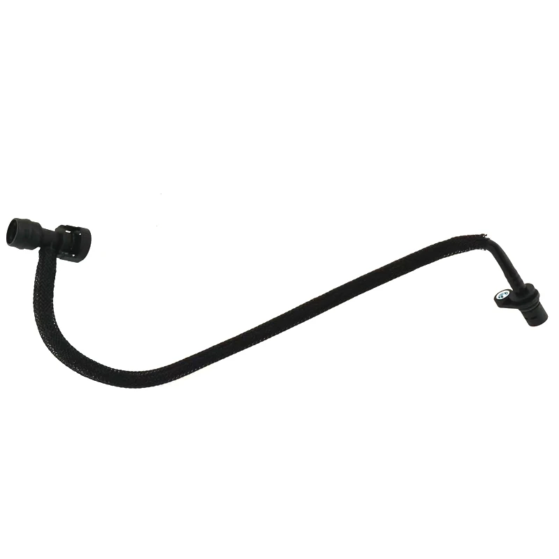 

11158645343 New Exhaust Hose For BMW 3' F30 F31 LCI 7' G12 G11