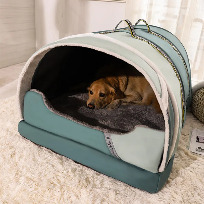 https://ae01.alicdn.com/kf/Sfb530eb41dd34d099b265d0bbbb8fb7fc/Beds-Kennell-Tent-Crate-Dog-House-Indoor-Pet-Toys-Tiny-Dog-House-Puppy-Home-Cat-Enclosure.jpg