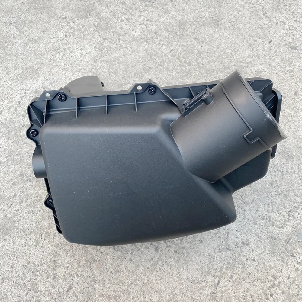 Kamshing Air filter housing box with Filter For Chevrolet Malibu 1.5T 2.0T Cleaner Assembly