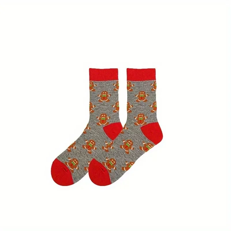 Sfb531c09e8134c988af6e7a6ce034e29m