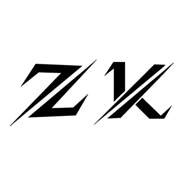 ZK TOP Store Store