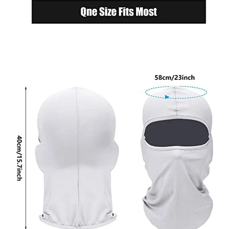 Slide image 6f04650659044a07b4896c6820c5a66a