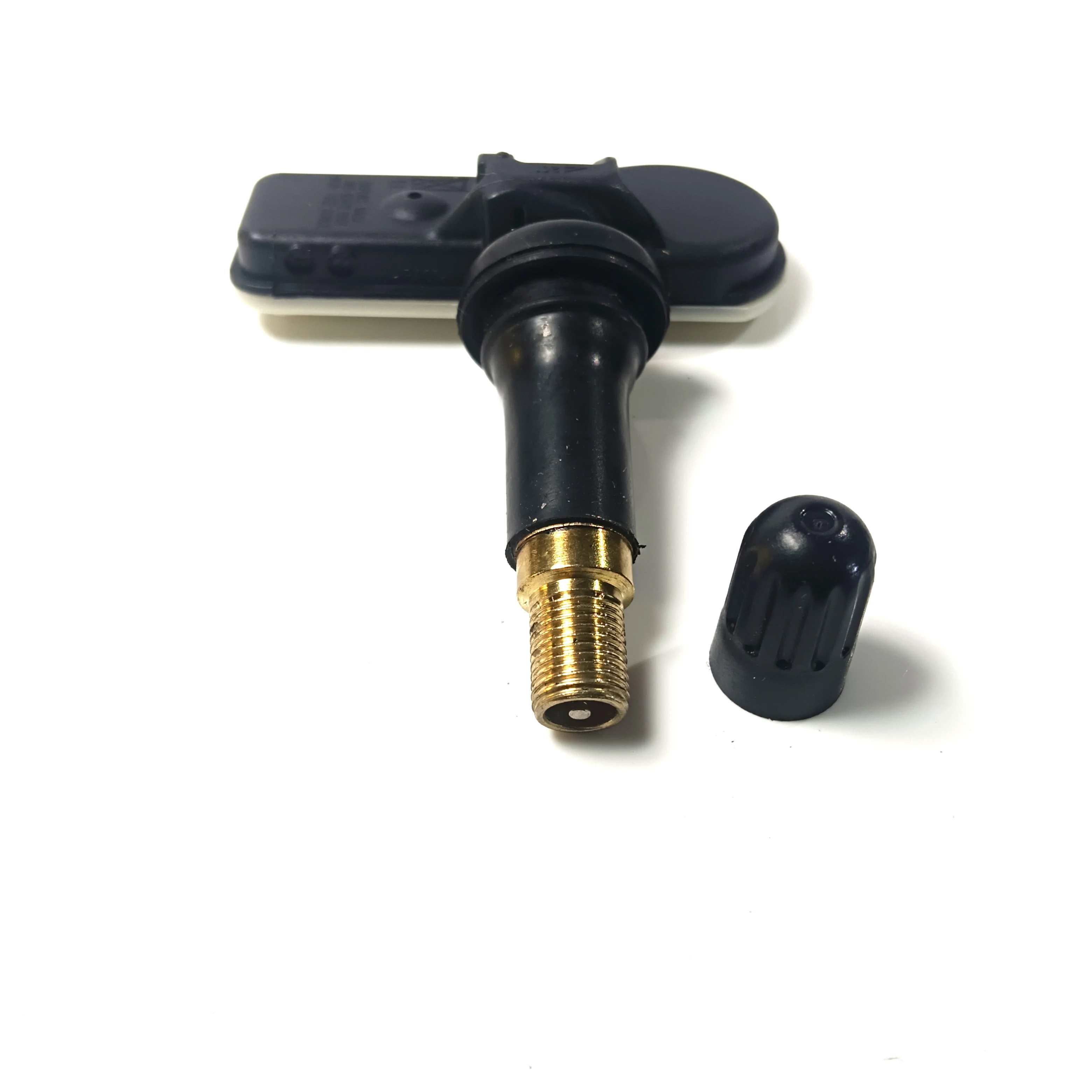52933-C1100 Ÿ̾ з  TPMS 433MHz,  Creta IX25 Tucson I40 IX35 ҳŸ 2014-2019 i20