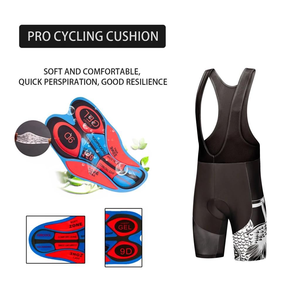 Slide image 8c6dd502ac2f413789e70c8c23f93762