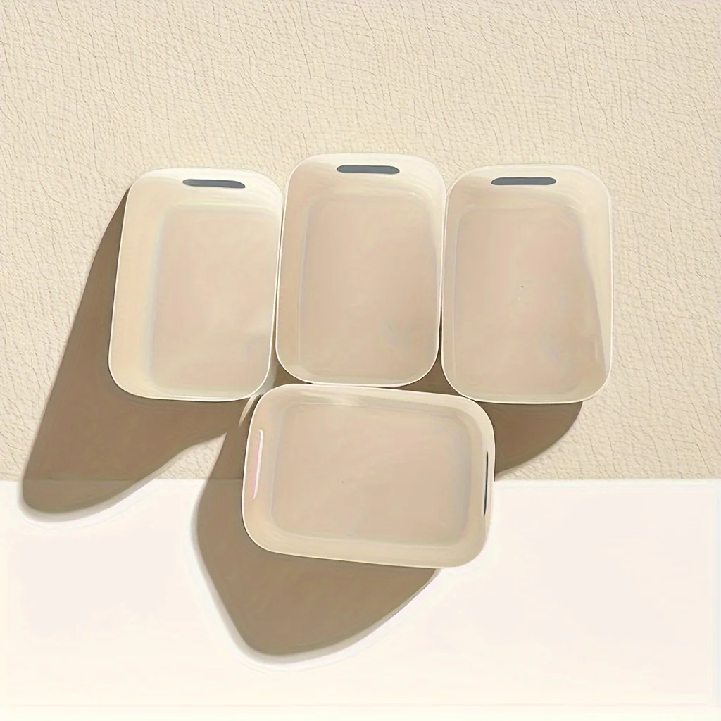 Slide image d50f5dae48ab48cf8de2fb6a77f963da