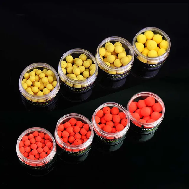 Pop up boilies discount