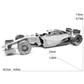 F1