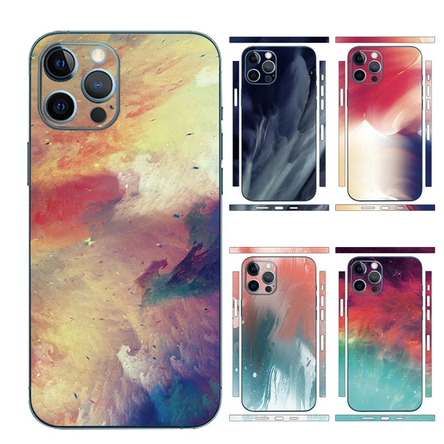 COLORflow iPhone 11 PRO Back Cover | (Quotes - NO Wallpaper) SAD Emoji  Black White | Designer Printed Hard CASE Bumper Back Cover for Apple iPhone  11 PRO : Amazon.in: Electronics