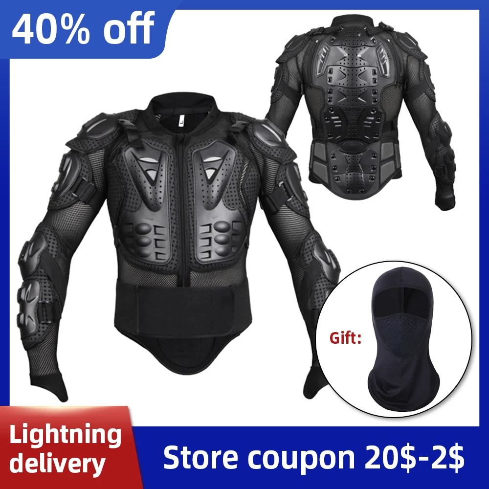 Cross-Country-Motorcycle-Riding-Protective-Clothing-Men-s-Motorcycle ...