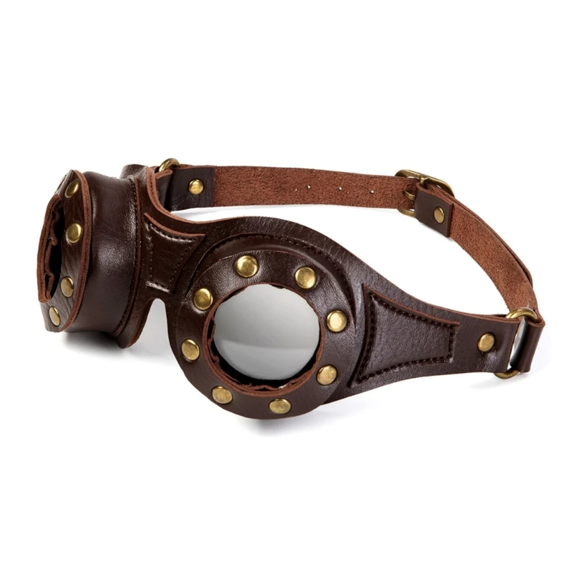 ��� ���� Steampunk ���� �ҷ��� �ڽ����� ���� ���� ��Ƽ �Ż� ��ǰ �Ȱ�