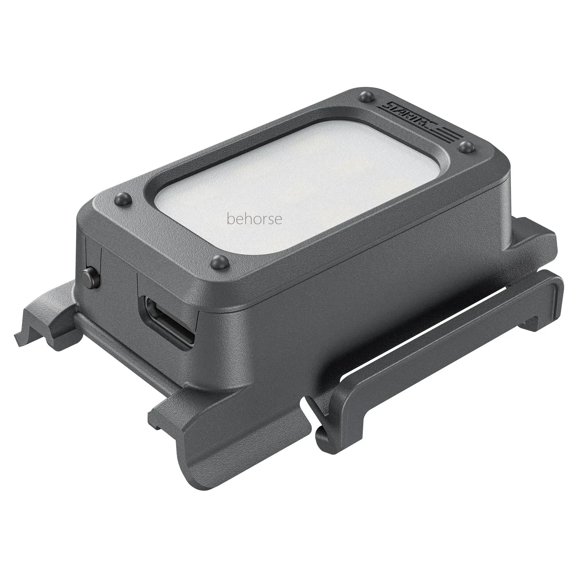 Trépied Lumineux pour Drone NEO2 - Protection et Éclairage Nocturne