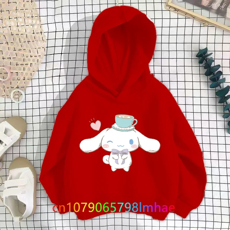Camisola de Desenho Animado Orrelhas grandes para cianacas, 풀오버 가닛토 파라 베베, 탑 콤 카푸스, 아르메오