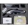 easyTymp Screening easyTymp Basic Handheld Middle Ear Analyzer for Fast Tympanometry Maico easyTymp Handheld Middle Ear Analyzer 2