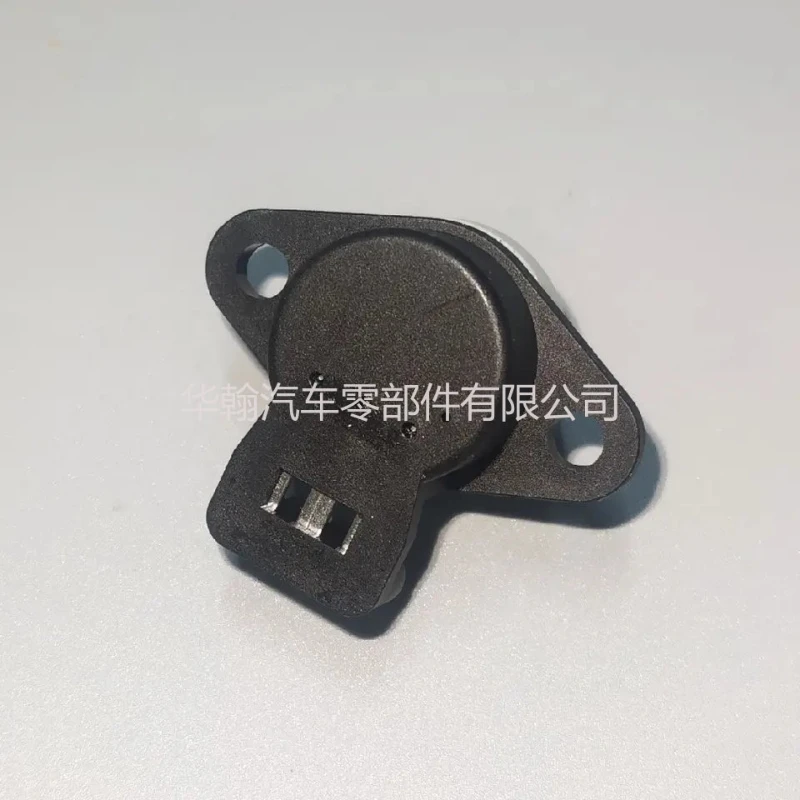 F00BH40257 for Truck Diesel Injector Nozzle Urea pump pressure sensor F00BH40171